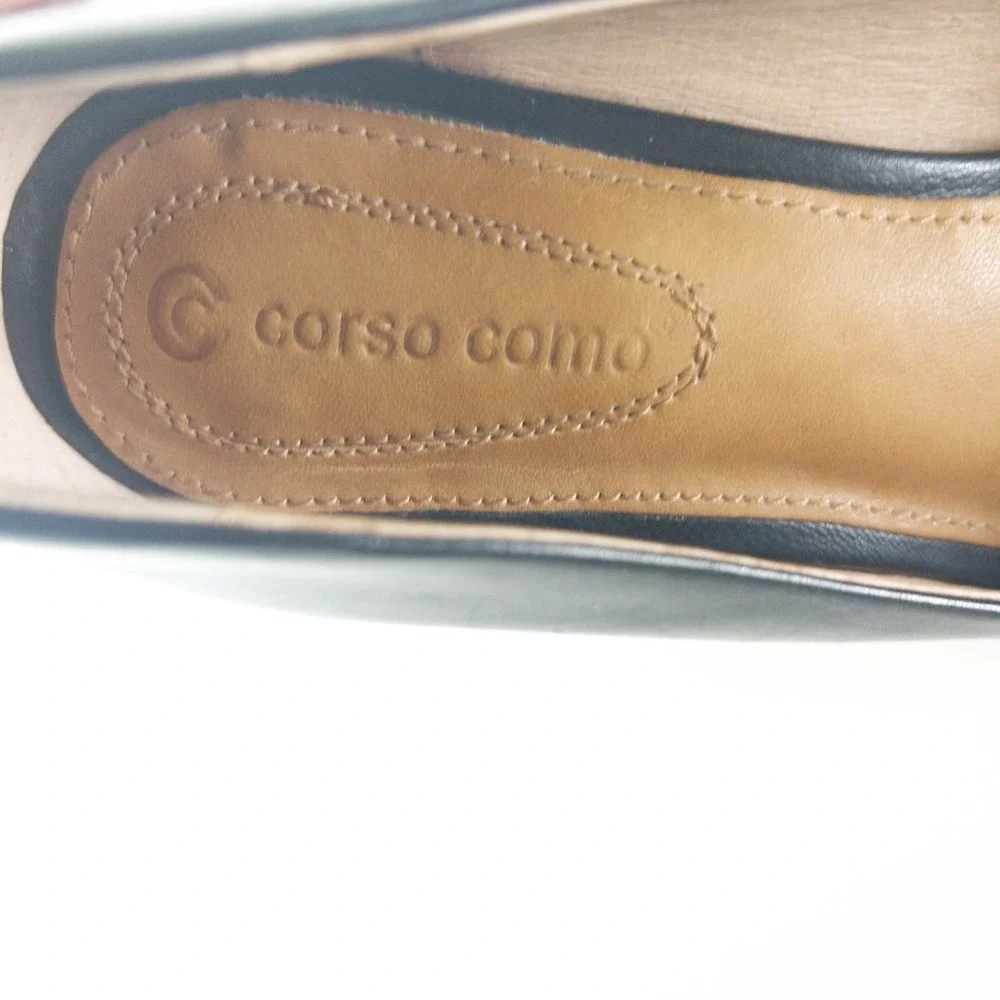 Corso Como corso como
